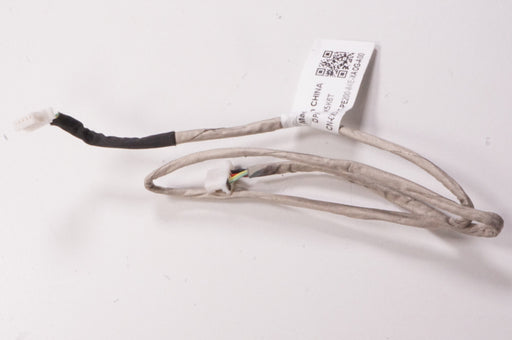 New CN-0X5K6T Dell Laptop Microphone Cable - LaptopParts.ca