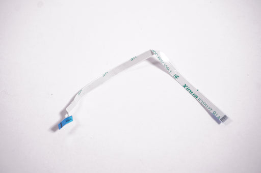 New 14010-00861200 Asus Laptop Power Board FFC Cable - LaptopParts.ca