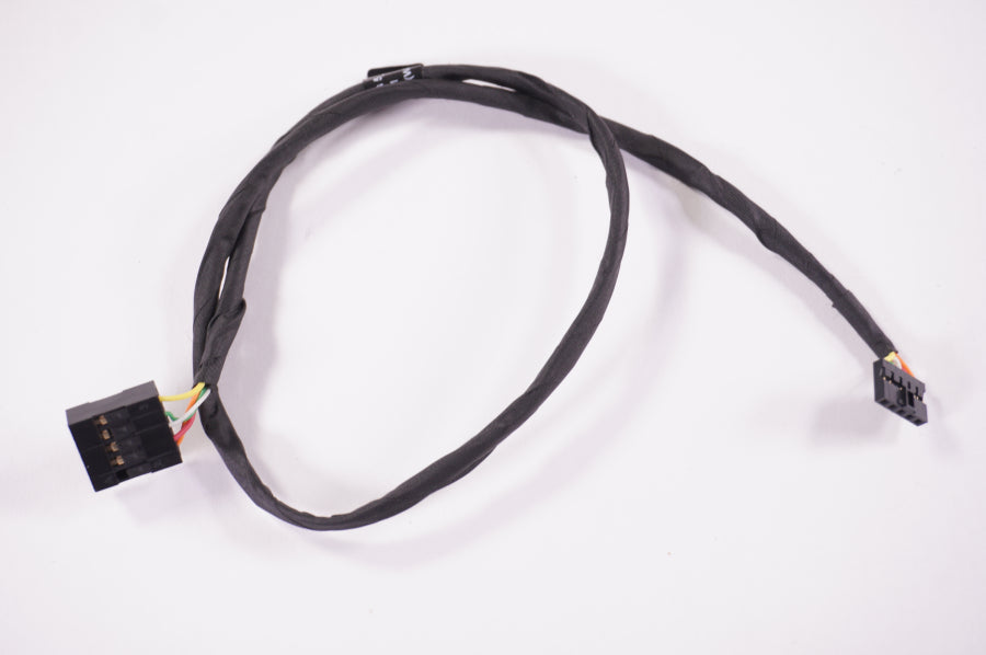 New 350.0F805.0011 Hp Laptop Cable LIGHTING 5_10pin 400mm - LaptopParts.ca