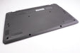 New 60.ATTN7.001 Acer Laptop Bottom Base Cover - LaptopParts.ca