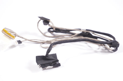 New 1422-0260000 Acer Laptop Cable LCD EDP FOR FHD LCD 30pin - LaptopParts.ca