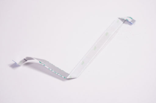 New 5C10S30136 Lenovo Laptop Touchpad Cable - LaptopParts.ca