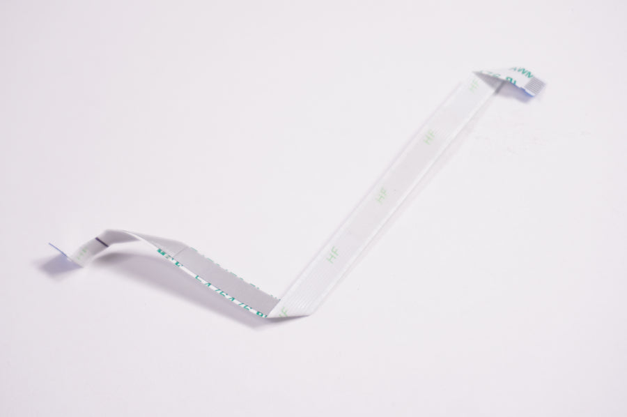 New 5C10S30136 Lenovo Laptop Touchpad Cable - LaptopParts.ca