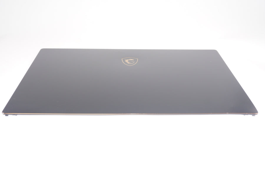 New 307-7G1A211-HG01 MSI Laptop LCD Back Cover - LaptopParts.ca