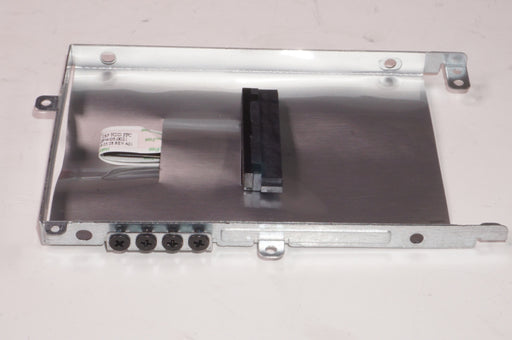 New CN-01M2G0 Dell Laptop Hard Drives Cable  CADDY - LaptopParts.ca