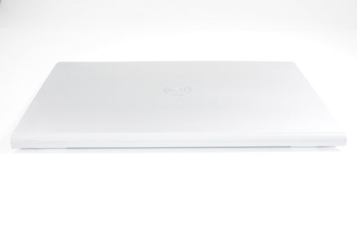 New 460.0KU03.0012 Dell Laptop LCD Back Cover - LaptopParts.ca