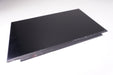 New B156HAN10.0 Asus Laptop 15.6 FHD 40pin 144Hz LED Display Screen - LaptopParts.ca