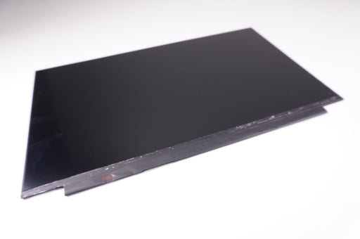 New B156HAN10.0 Asus Laptop 15.6 FHD 40pin 144Hz LED Display Screen - LaptopParts.ca