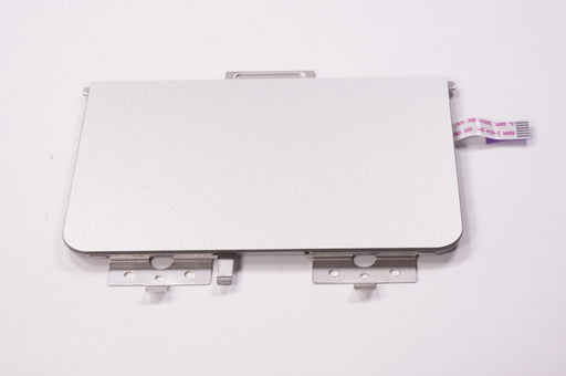New 736880-001 Hp Laptop Touchpad Module - LaptopParts.ca