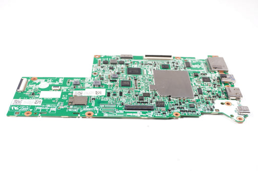 New 60NX02M0-MB1011 Asus Laptop Intel Core MT8173C 4GB 32GB EMMC Motherboard - LaptopParts.ca