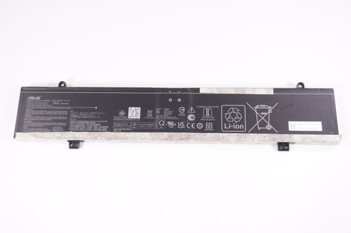 New 0B200-04200000 Asus Laptop 90Wh 15.52V 5630mAh Battery - LaptopParts.ca