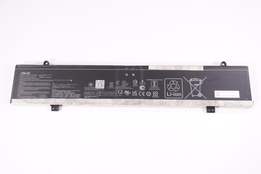 New 0B200-04200000 Asus Laptop 90Wh 15.52V 5630mAh Battery - LaptopParts.ca