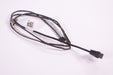 New A000394230 Toshiba Laptop Camera Cable - LaptopParts.ca