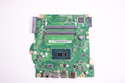 New NB.GKQ11.001 Acer Laptop Intel Core i3-7100u Motherboard - LaptopParts.ca