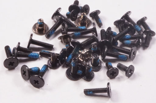 New 00HN439 Lenovo Laptop Screw Kit - LaptopParts.ca