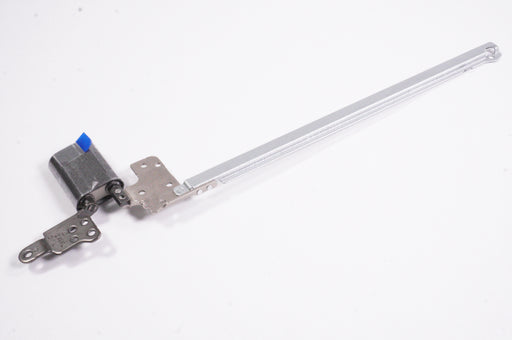 New 33.H93N7.001 Acer Laptop Hinge Left - LaptopParts.ca