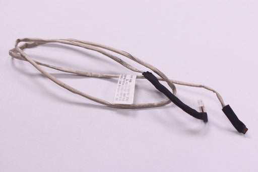 New 00XD038 Lenovo Laptop Dual Mic Camera Cable - LaptopParts.ca