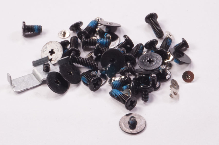 New 13-7359-SCREW Dell Laptop Screw Kit - LaptopParts.ca