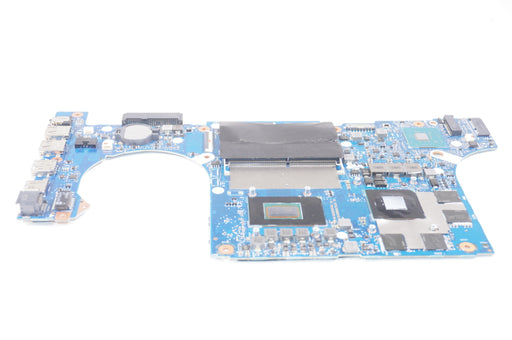New 60NR00S0-MB2210 Asus Laptop Intel I7-8750H   2.2GHZ GTX 1050 Motherboard - LaptopParts.ca