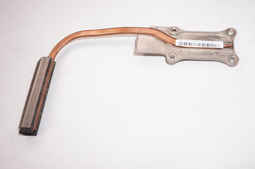 New AT0J00020C0 Asus Laptop CPU Heatsink - LaptopParts.ca