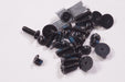 New 688934546520 Dell Laptop Screw Kit - LaptopParts.ca