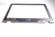 New 13NR0HJ1AP0401 Asus Laptop LCD Front Bezel - LaptopParts.ca