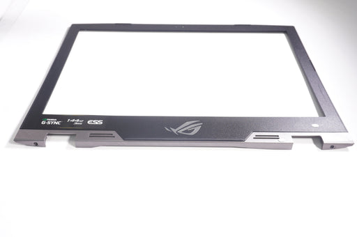 New 13NR0HJ1AP0401 Asus Laptop LCD Front Bezel - LaptopParts.ca