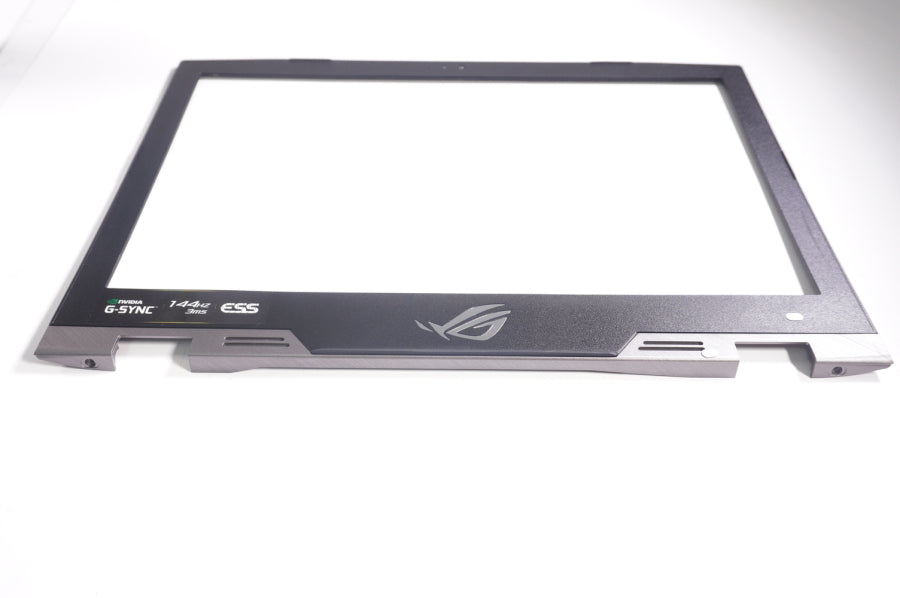 New 13NR0HJ1AP0401 Asus Laptop LCD Front Bezel - LaptopParts.ca