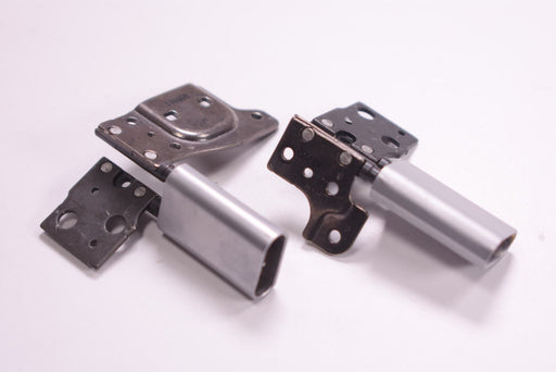 New 90204412 Lenovo Laptop Hinges Kit Left & Right - LaptopParts.ca