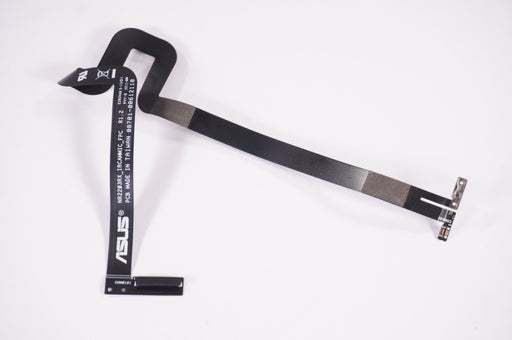 New 08701-00612110 Asus Laptop Webcam Cable - LaptopParts.ca