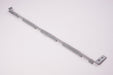 New 1440-HINGES Dell Laptop Left Right Hinge Bracket - LaptopParts.ca