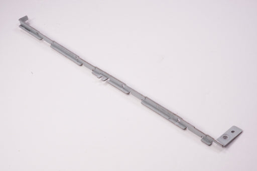 New 1440-HINGES Dell Laptop Left Right Hinge Bracket - LaptopParts.ca