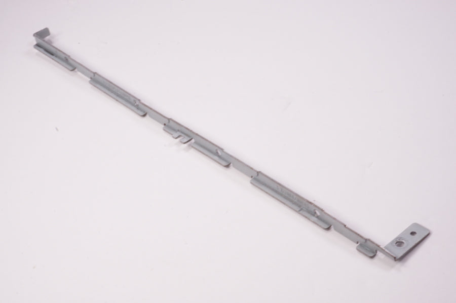 New 1440-HINGES Dell Laptop Left Right Hinge Bracket - LaptopParts.ca