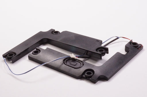 New 023.40045.0001 Lenovo Laptop Speaker Kit - LaptopParts.ca