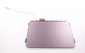 New 04060-00990000 Asus Laptop Touchpad - LaptopParts.ca