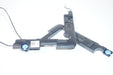 New 4109G Dell Laptop Speaker Kit - LaptopParts.ca