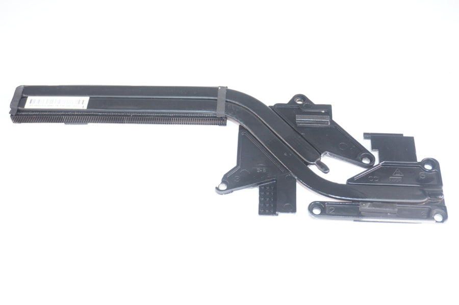 New 5H40G59806 Lenovo Laptop cpu heatsink - LaptopParts.ca