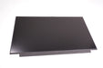 New S1J-JE0A005-A90 MSI Laptop 15.6 FHD 40 pin 300Hz Narrow Matte No Brackets LED Screen - LaptopParts.ca