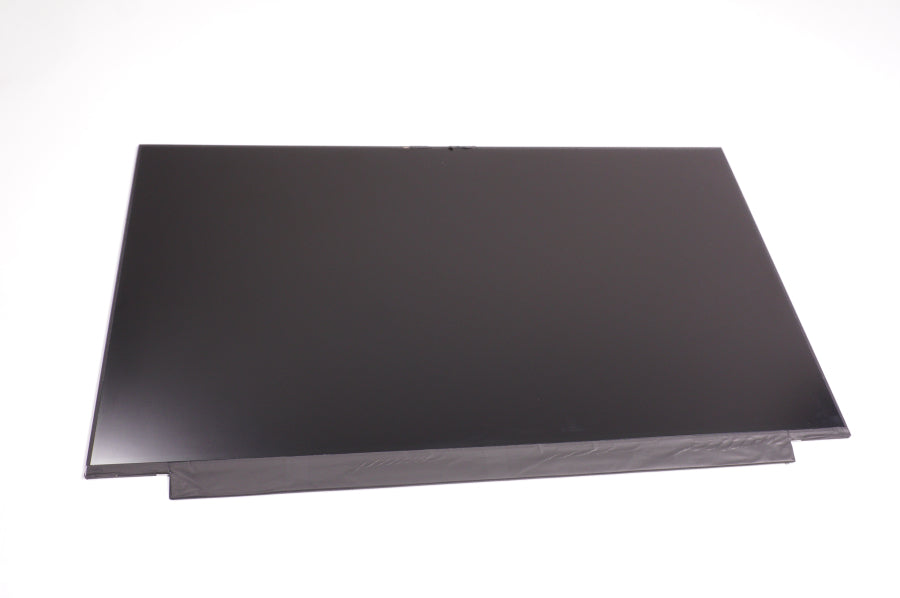 New S1J-JE0A005-A90 MSI Laptop 15.6 FHD 40 pin 300Hz Narrow Matte No Brackets LED Screen - LaptopParts.ca