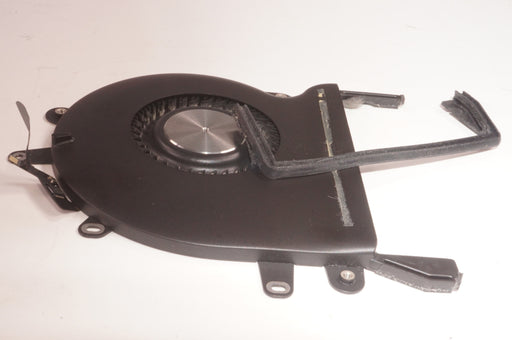 New 923-02539 Apple Laptop Fan Right - LaptopParts.ca