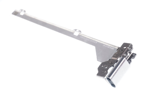 New 33.GR7N1.001 Acer Laptop Hinge Right - LaptopParts.ca