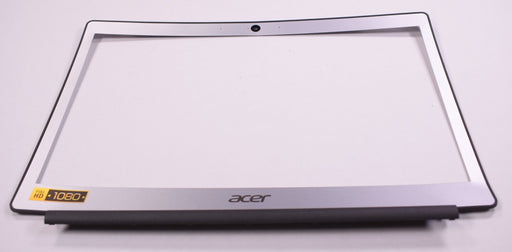 New 60.GNKN5.002 Acer Laptop LCD Bezel - LaptopParts.ca