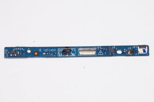 New 5C50L47381 Lenovo Laptop Sensor Board - LaptopParts.ca