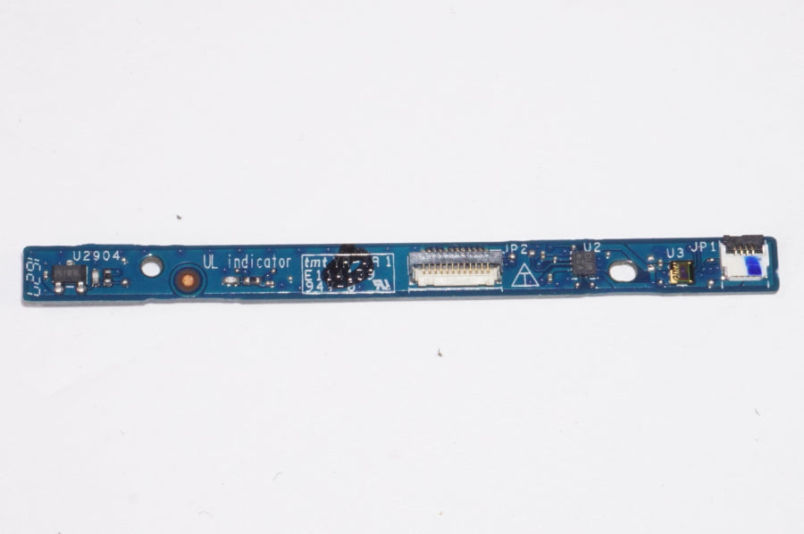 New 5C50L47381 Lenovo Laptop Sensor Board - LaptopParts.ca