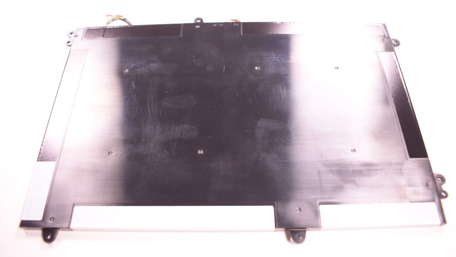 New L15S6PA1 Lenovo Laptop 11.1 V 88WH 7920 mAH  Battery - LaptopParts.ca