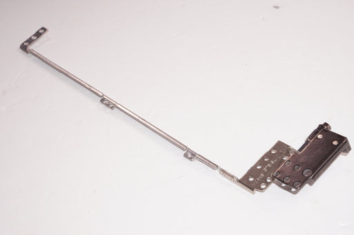 New 13GN2V10M03X-1 Asus Laptop Hinges - LaptopParts.ca