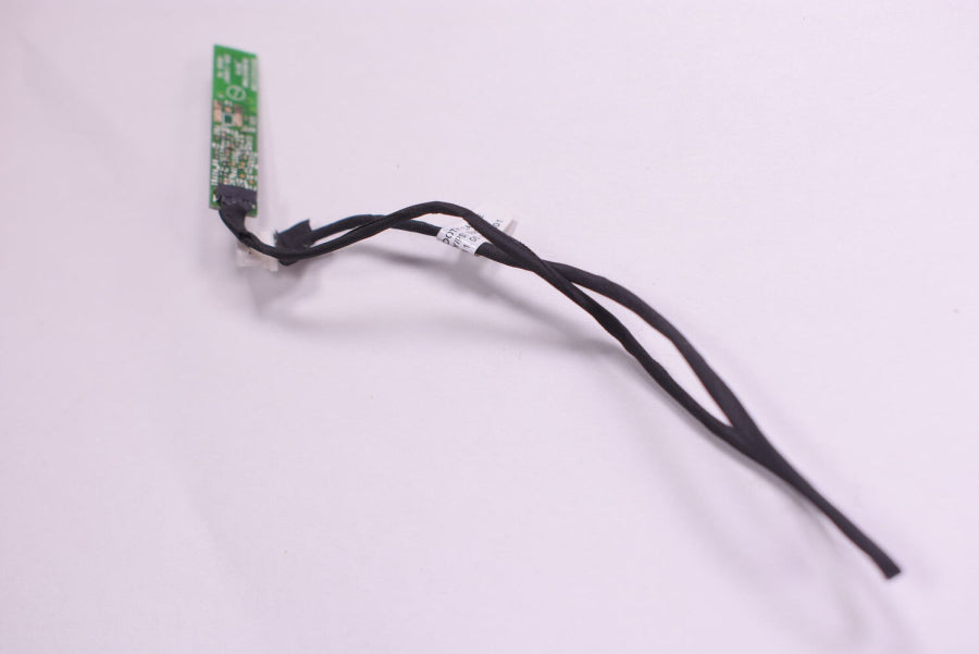 New 6017B0262201 Hp Laptop Bluetooth SB Module