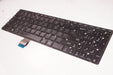 New 0KNB0-6125US00 Asus Laptop US Keyboard - LaptopParts.ca