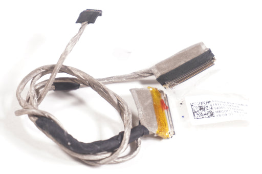 New 14005-02740000 Asus Laptop LCD Display Cable - LaptopParts.ca