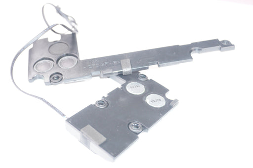 New 23.M9YN7.001 Acer Laptop Speaker SET Right and Left - LaptopParts.ca